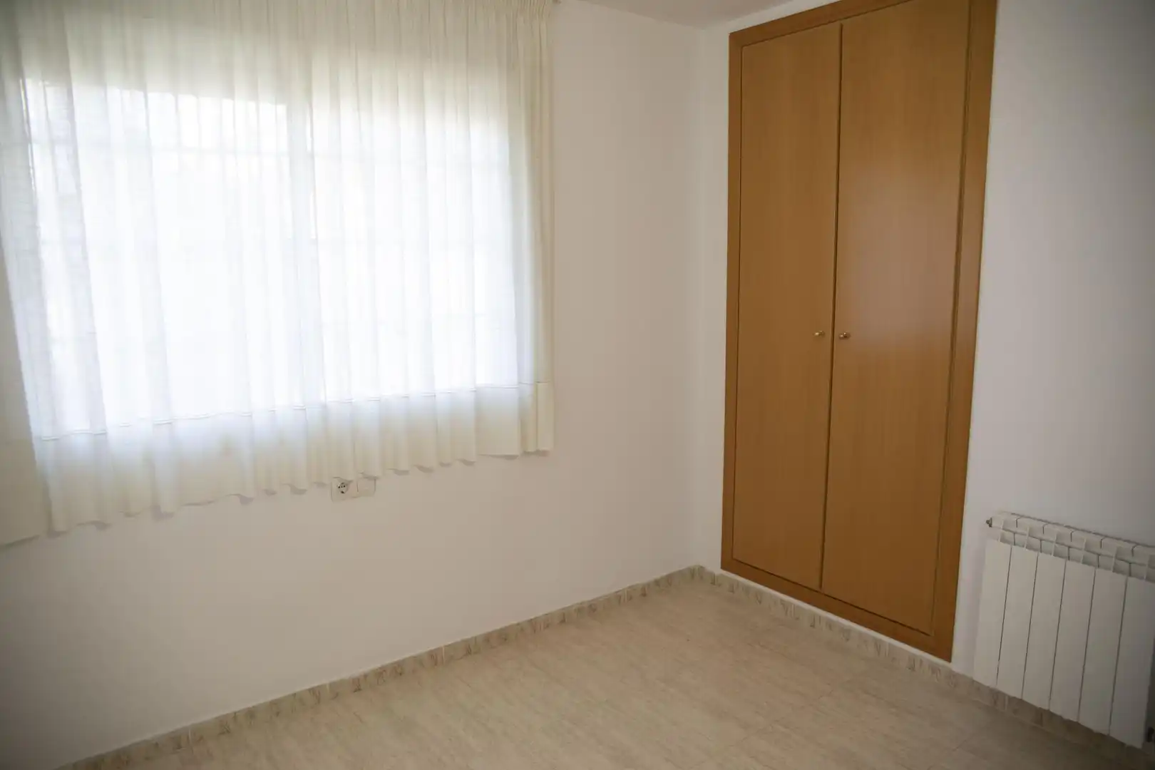 Casa a schiera in vendita a de Pere Vergés, imagen 23