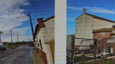 Foto 3 de Casa o xalet en venda a Camino de Pinseque, 53, Venta del Olivar, Zaragoza Capital