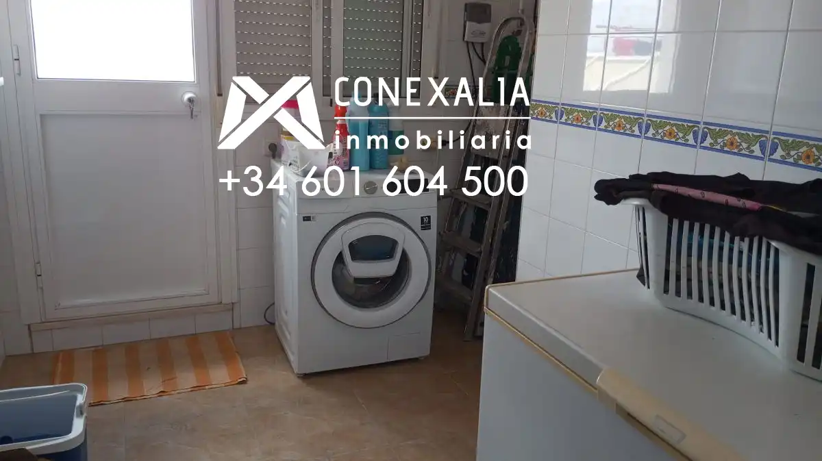 Casa con terrazza in vendita a Olvera, imagen 42