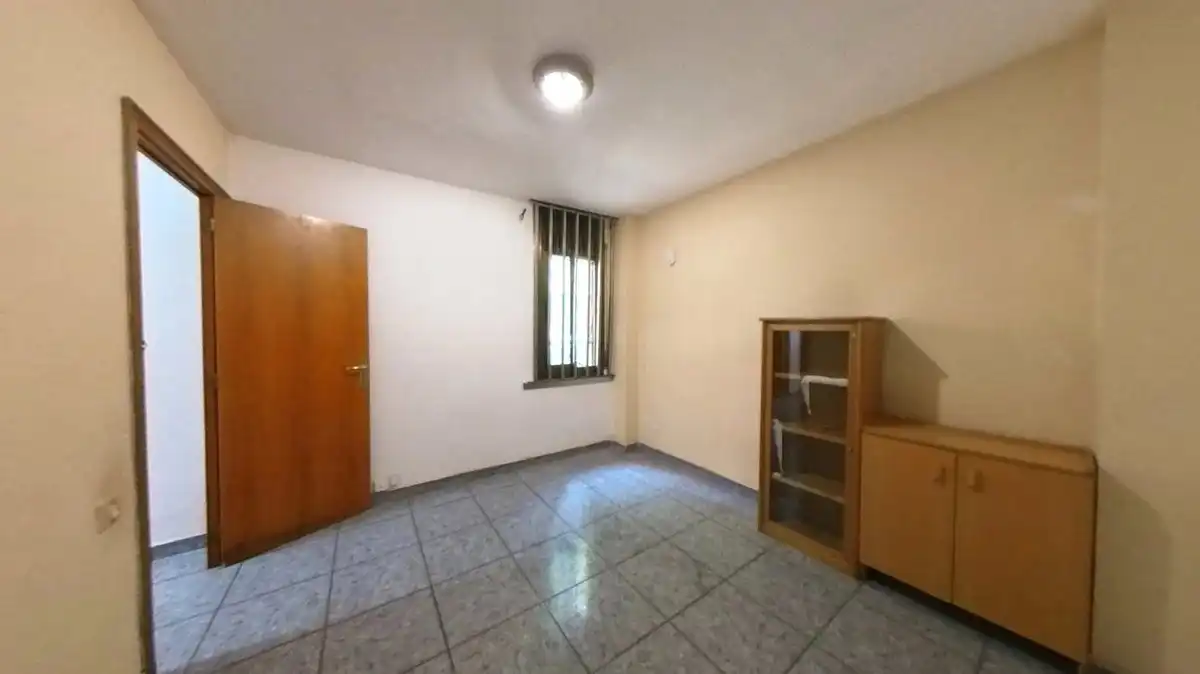 Piso en venta en Mataró