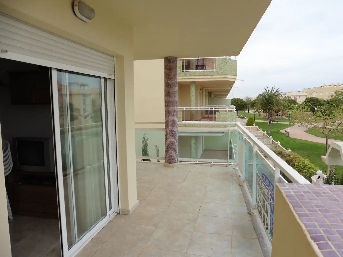 Apartments for rent in Carrer Tossal de l'Ullastre, 8, Xeraco
