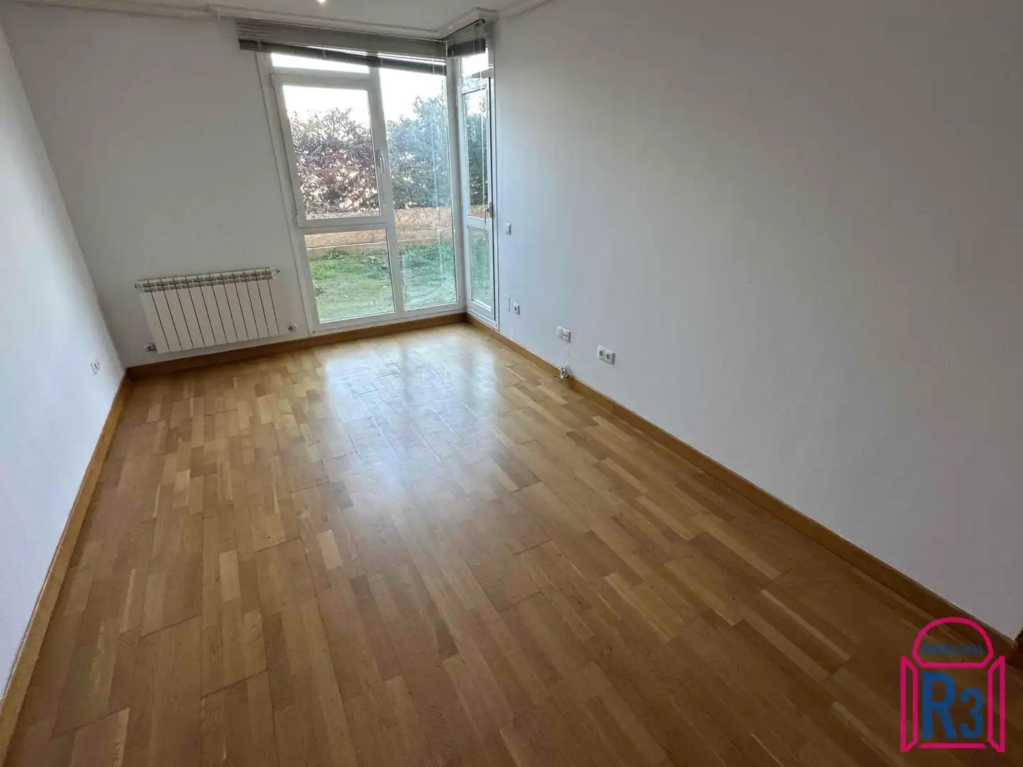 Wohnungen zur Miete in Vela Zanetti, Chozas de Abajo