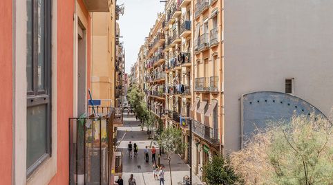 Photo 4 of Apartments for sale in La Barceloneta, Barcelona Capital