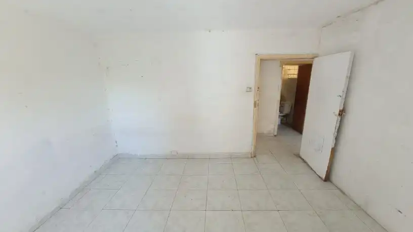 Pis en venda a Carrer de Simancas, imagen 18