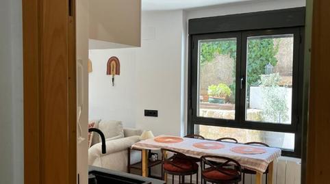 Foto 5 de Pis en venda a Cervera de Pisuerga, Palencia