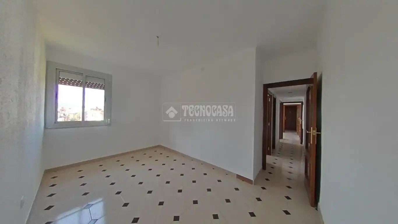 Wohnung zum Verkauf in Sant Ildefons, imagen 5
