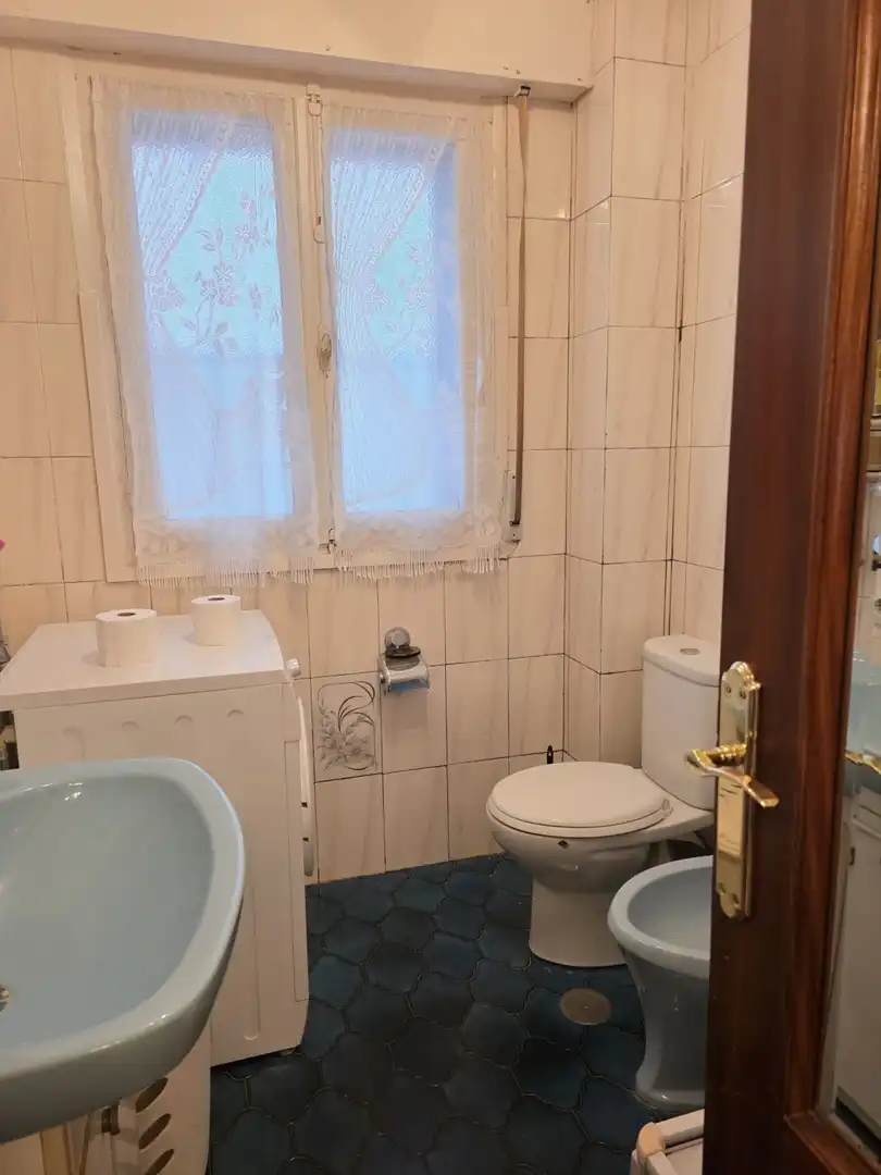 Piso en venta en Aguilar de Campoo - CL VILLANUEVA DEL RIO, imagen 30