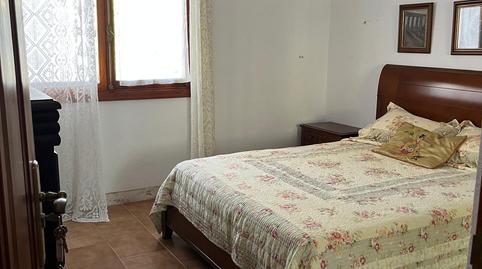 Foto 5 de Casa o xalet en venda a Torrequinto, Alcalá de Guadaira