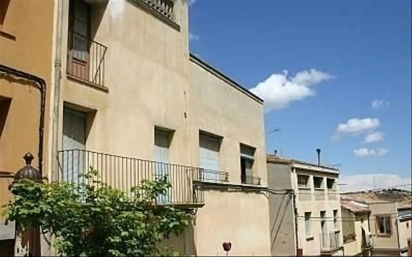 Casa in vendita a Carrer de la Costa 8, imagen 7