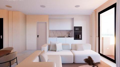 Photo 2 of Apartments for sale in Playa Muchavista, El Campello