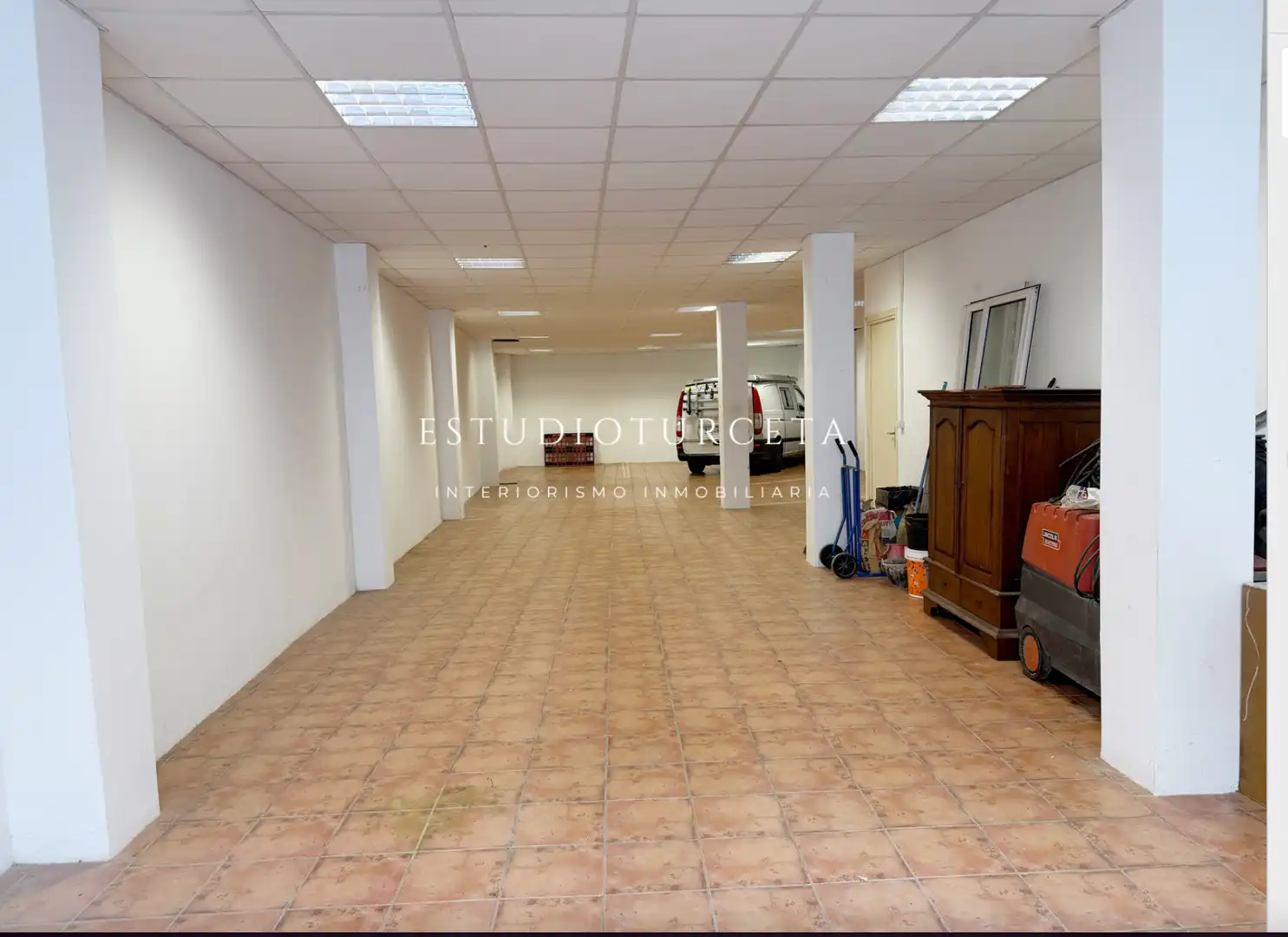 Local comercial en venda a Carrer de Murcia, imagen 14