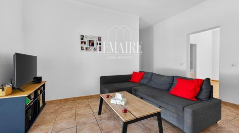 Foto 5 de Casa adosada en venta en Buzanada, Arona