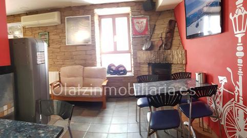 Photo 3 of Premises for sale in Galdames, Bizkaia