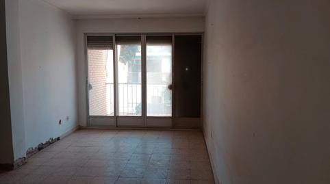 Photo 4 of Flat for sale in Oeste, Badajoz