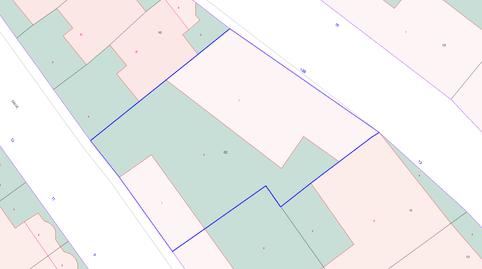 Foto 3 de Residencial en venda a Calle Sierra Nevada, 13, Aljomahima - Ermita, Granada