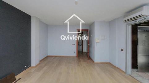 Photo 4 of Building for sale in Santiago Rusiñol, Centre, Barcelona