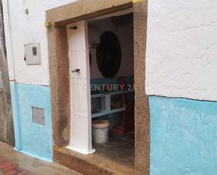 Casa o xalet en venda en Guijo de Coria