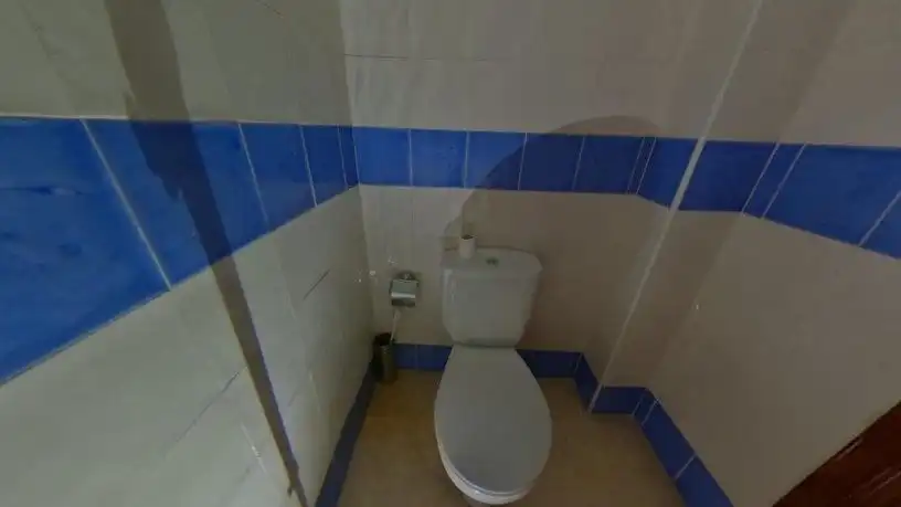 Baño de Oficina en venta en Vigo 