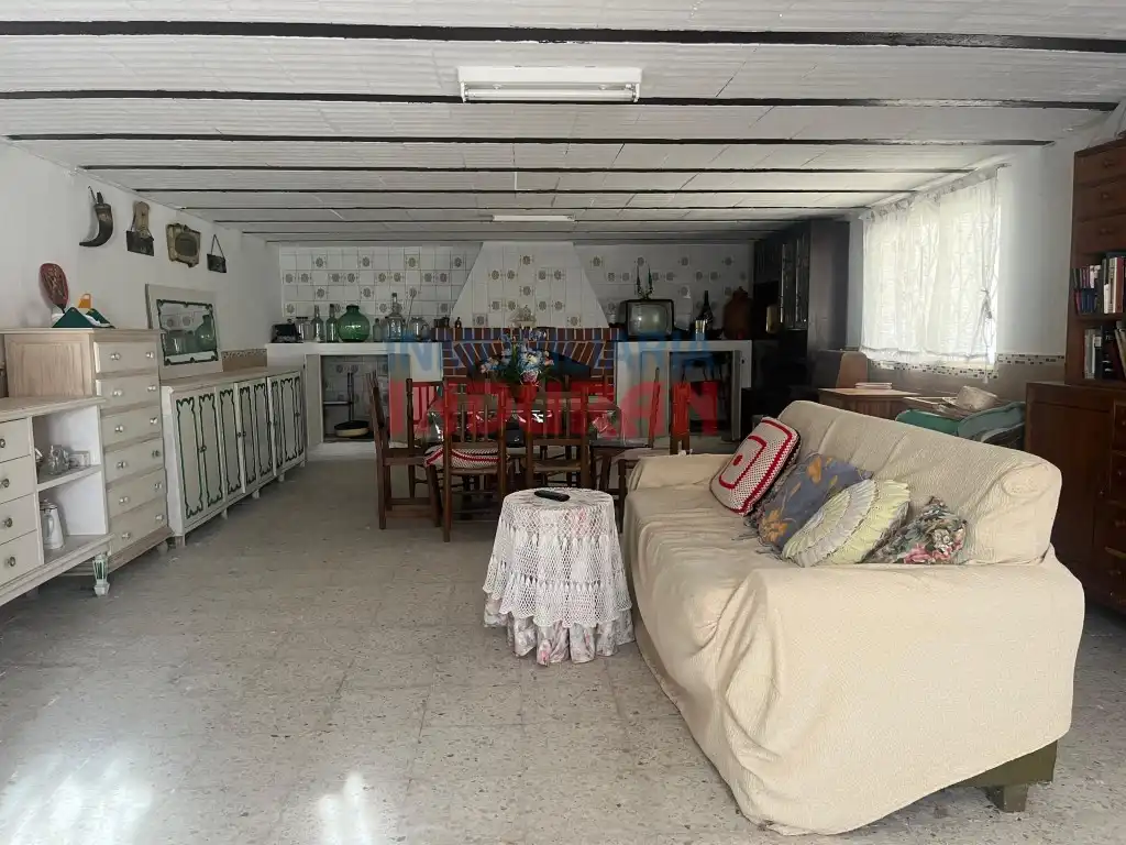Haus zum Verkauf in Diseminados Los Pinos, imagen 9