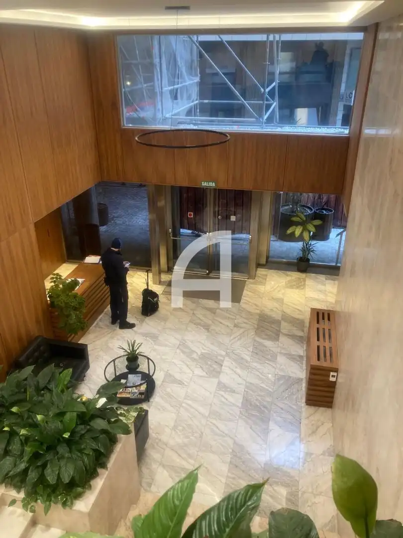 Appartamento con ascensore in vendita a CALLE DE LA PRINCESA, imagen 9