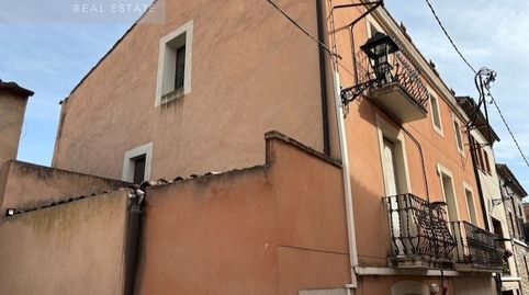 Imatge 1 de l'anunci