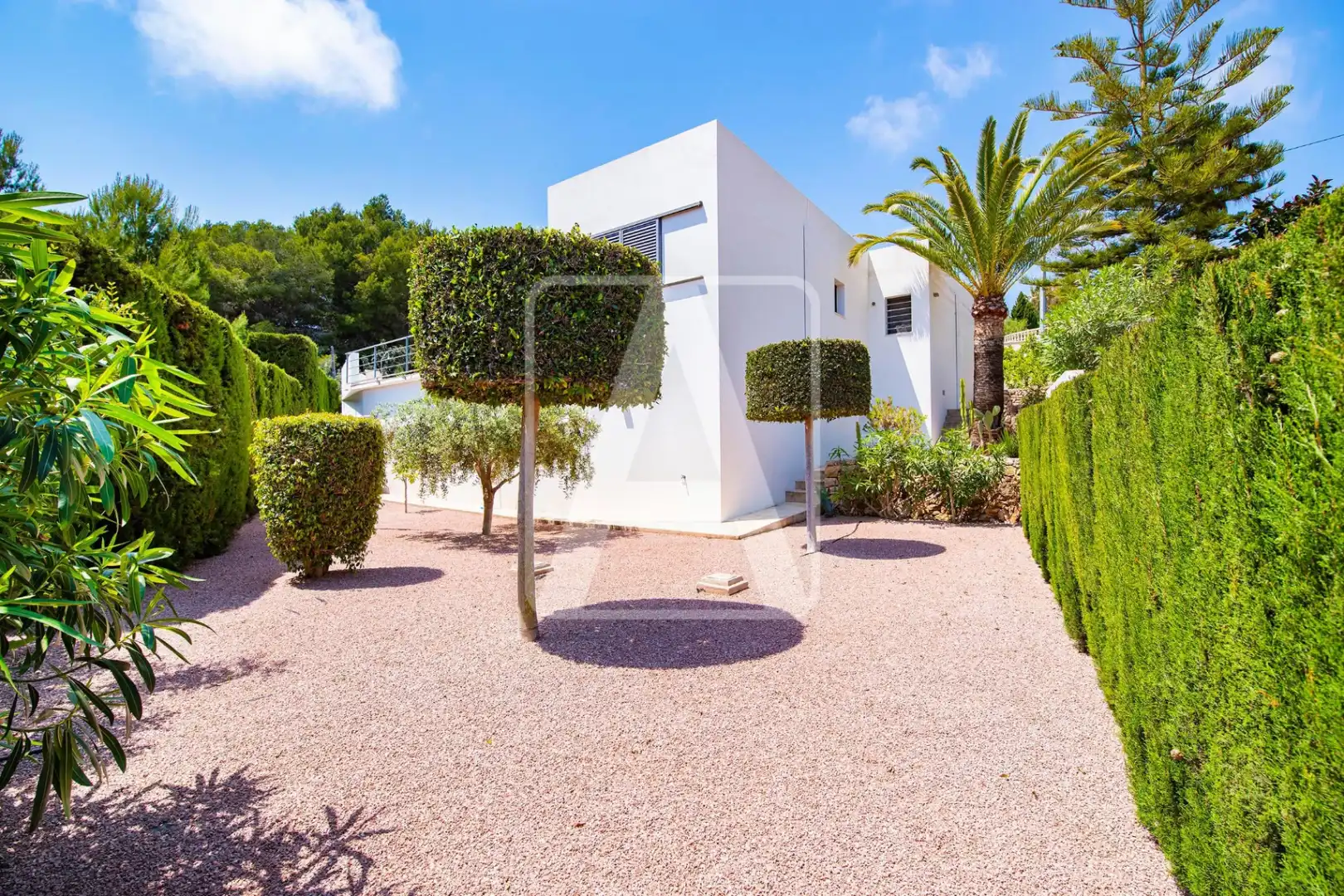 Villa avec piscine à vendre à La Fustera, imagen 24
