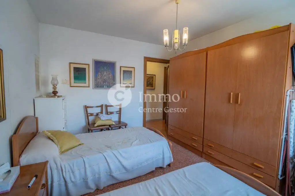 Habitación de Piso en venta en Lleida con Aire acondicionado, Calefacción y Trastero