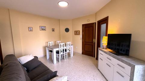 Foto 2 de Pis de lloguer a El Portil, Huelva