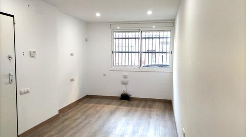 Foto 2 de Pis en venda a Plaça Catalunya - Escola Industrial, Terrassa