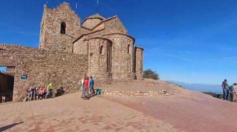 Photo 5 of Flat for sale in Cl Coma Grossa, Airesol, Castellar del Vallès