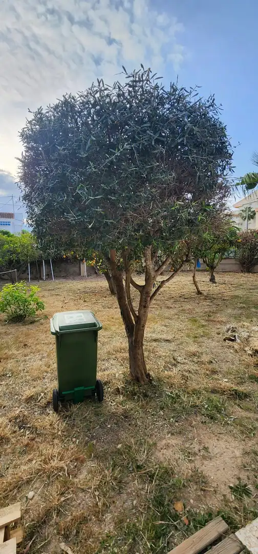Casa en venta en L'Albir, imagen 10