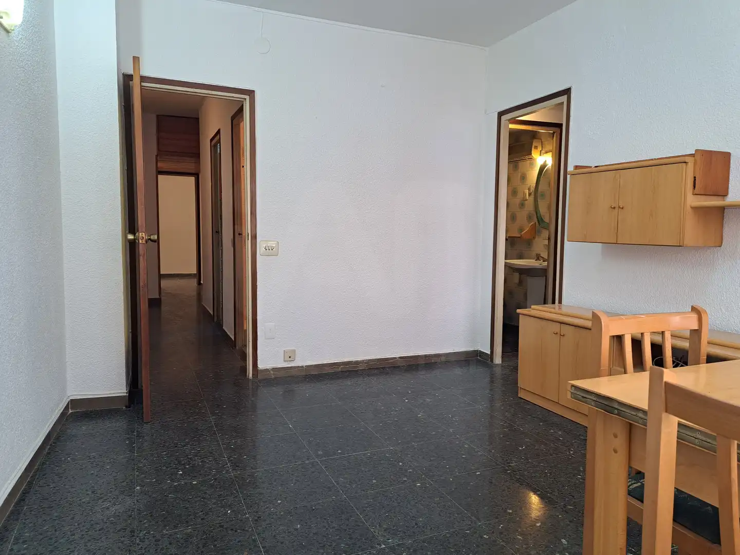 Appartamento con ascensore in vendita a Sant Martí, imagen 4