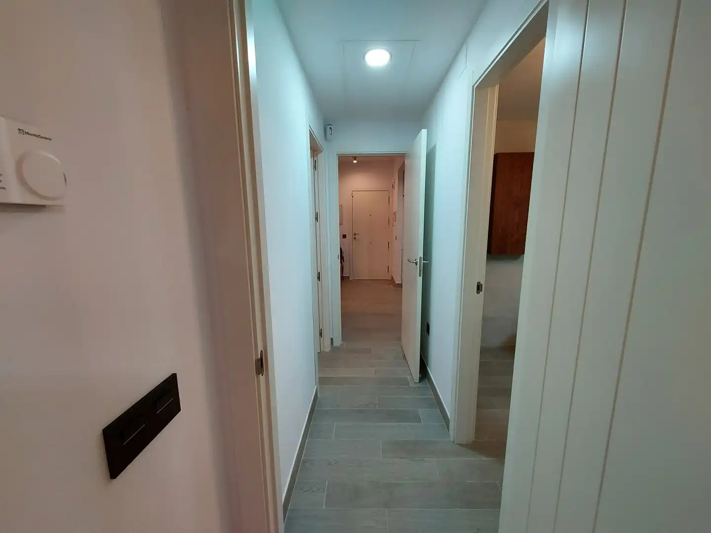 Appartamento con piscina in affitto a Bailén - Miraflores, imagen 29