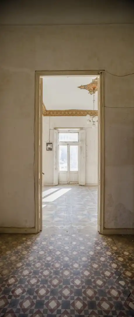 Inmuebles singulares en venta en La Unión ciudad, imagen 17