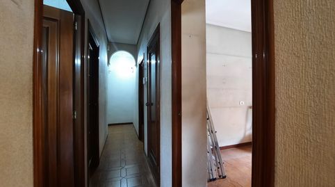 Foto 3 de Pis en venda a Carrer la Llosa, 1, Zona Avenida del Mar, Castellón de la Plana / Castelló de la Plana