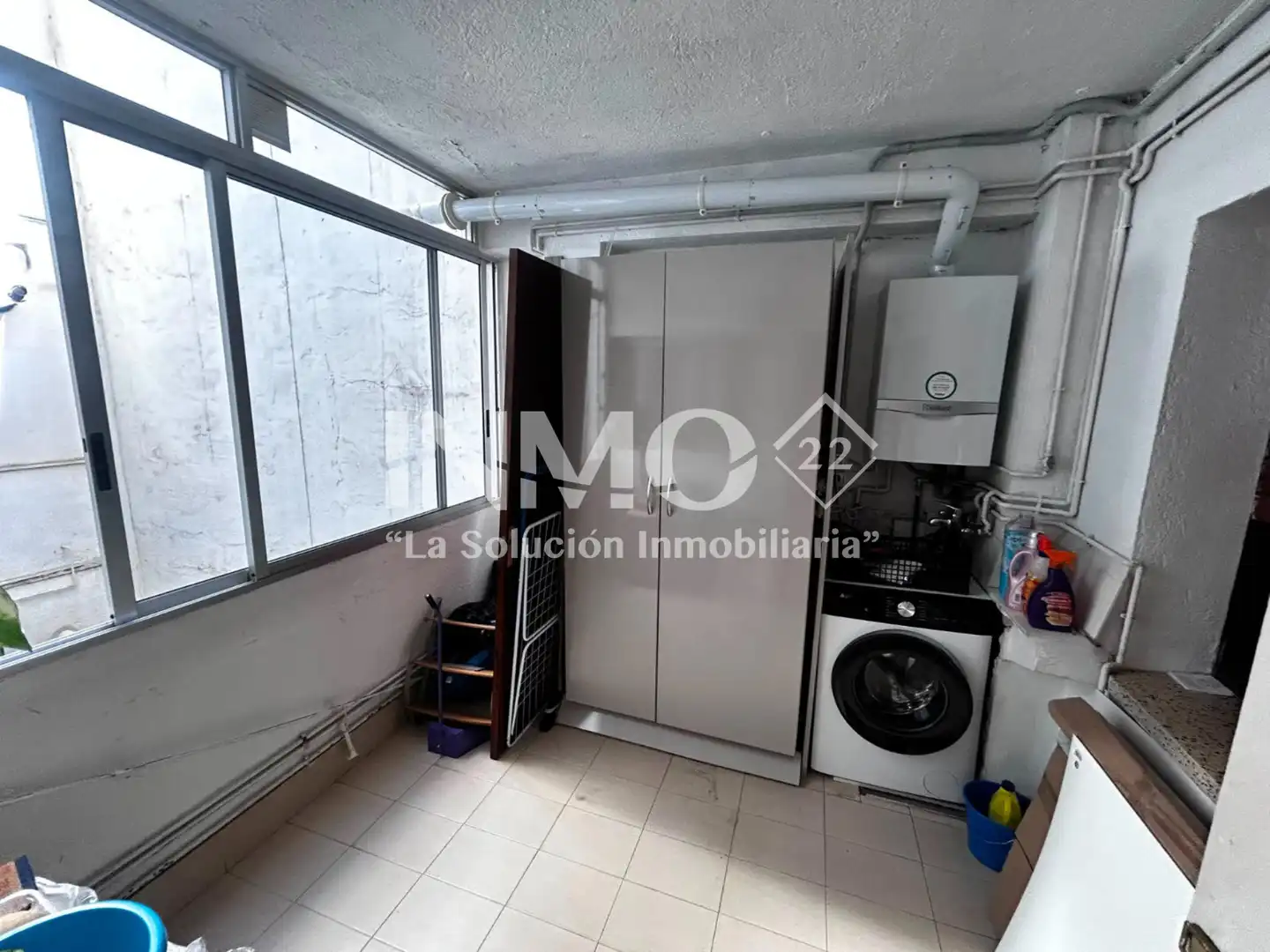 Apartamento en venta en Cambrils con Aire acondicionado, Terraza y Amueblado