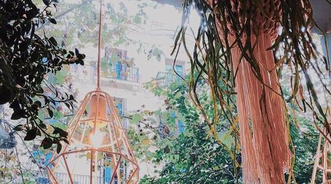 Photo 4 of Premises to rent in L'Antiga Esquerra de l'Eixample, Barcelona