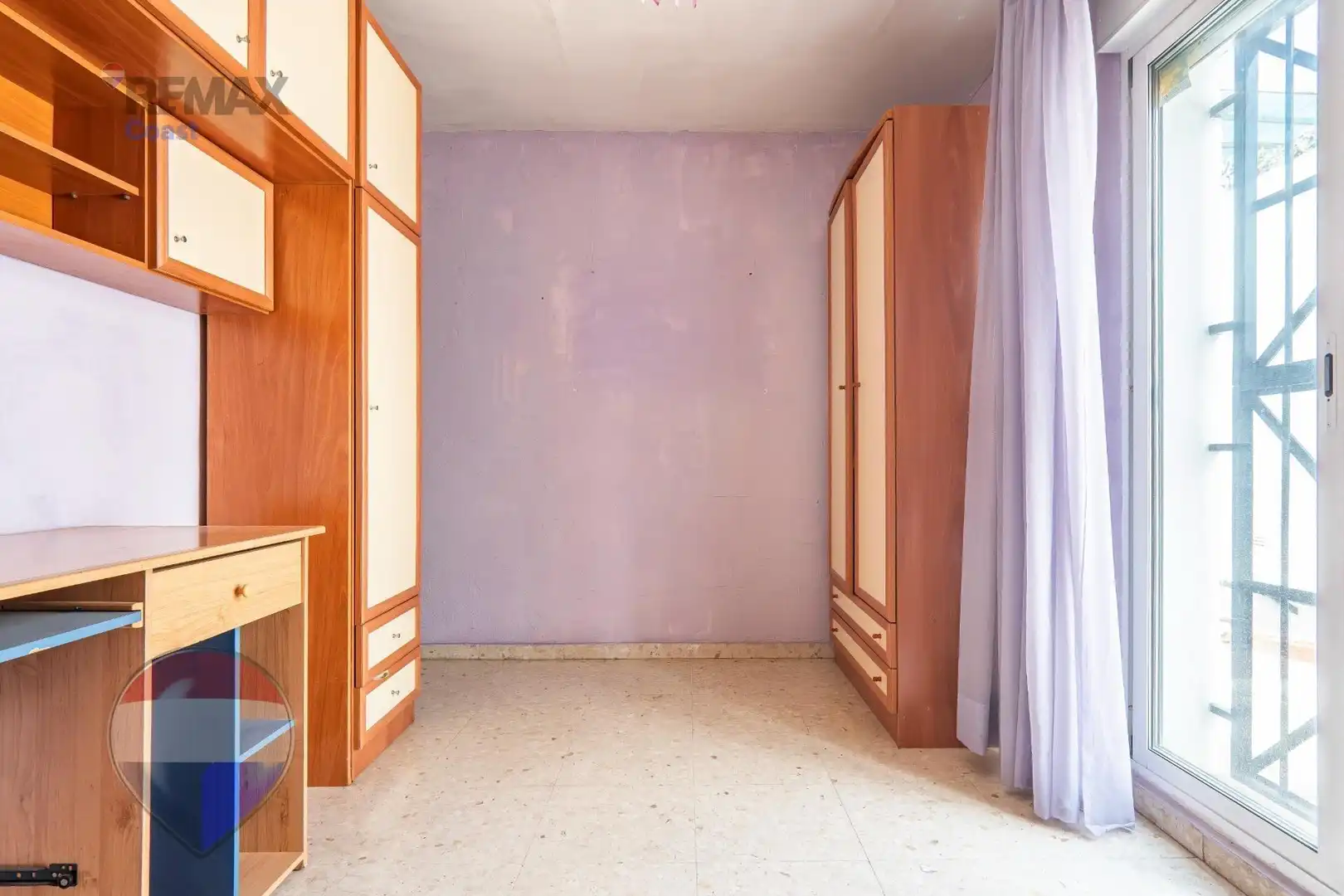 Terraced house for sale in Avenida CARLOS HAYA, imagen 33