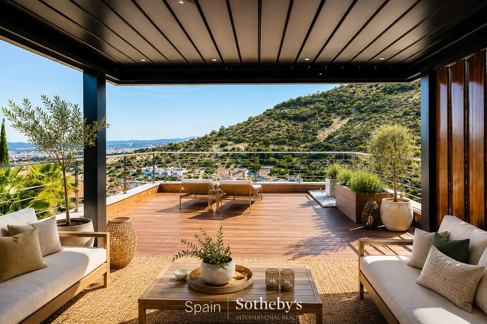 Casa o xalet en venda a Carrer Creueta, Levantina - Montgavina - Quintmar