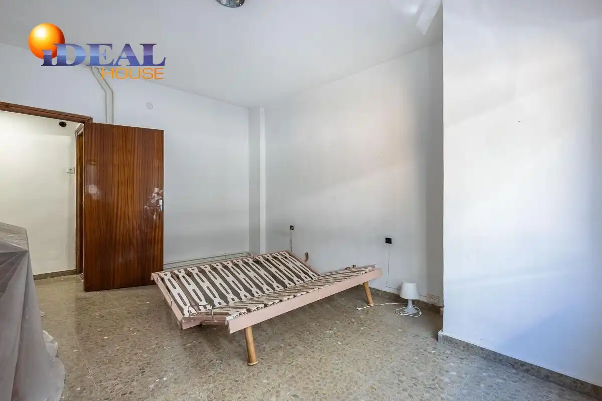 Piso con ascensor en venta en Beiro, imagen 32