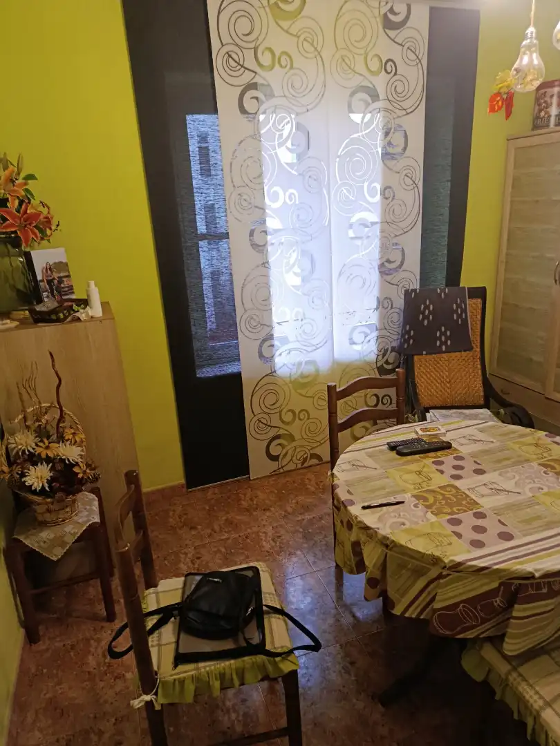 Wohnung zum Verkauf in Calle Antonio Lucio Villegas, imagen 11