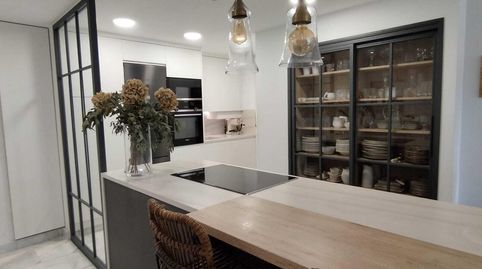 Foto 2 de Piso en venta en Calle de Susana Marcos, La Reconquista - El Rosario, Algeciras