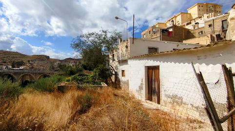 Foto 2 de Casa o chalet en venta en Sorbas, Almería