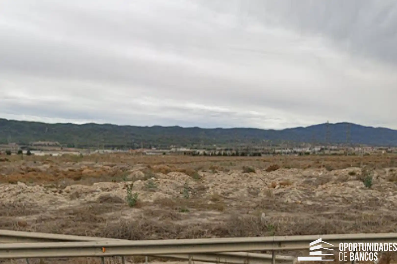 Terreni e lotti in vendita a Puente Tablas - Puente Nuevo - Cerro Molina, imagen 2