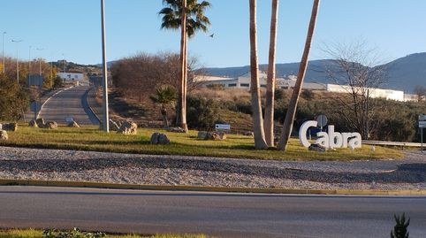 OLIVAR CON 83 M2 DE CONSTRUCCION EN ESCRITURA
