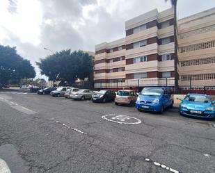 Aparcament de Pis en venda en Las Palmas de Gran Canaria