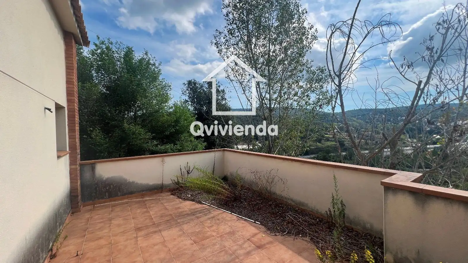 Villa à vendre à Priorat, imagen 14