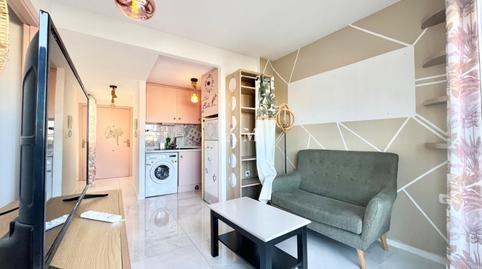 Photo 4 of Attic to rent in El Molino, Torrevieja