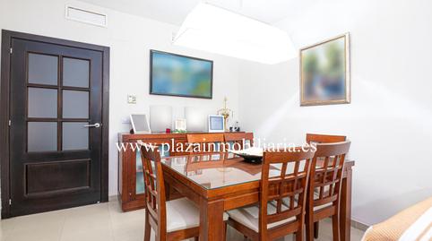 Photo 4 of Planta baja for sale in El Valle, Córdoba