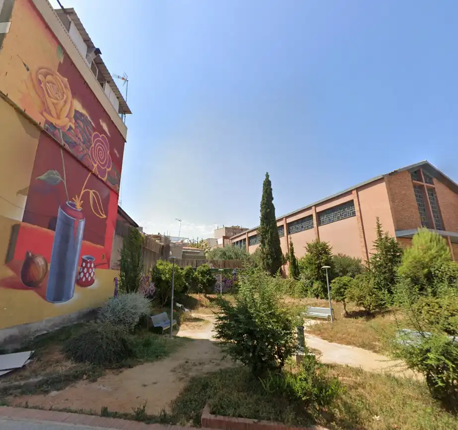Wohnung zum Verkauf in Carrer Florit, imagen 2